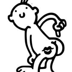 Илона Фаликов