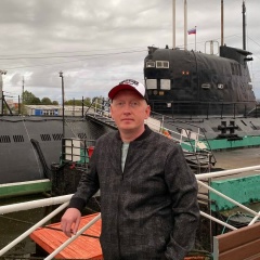 Юрий Жук, 08.07.1989, Омск