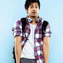 Abhishek Sharma, 18.04, New Delhi