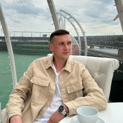 Виталий Салицкий, 21.03, Кострома