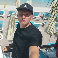 Дмитрий Федорский, Брянск