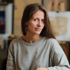 Полина Шилина, 11.06, Нижний Новгород