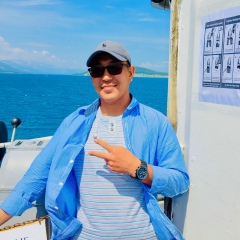 Өлзийтэгш Батжаргал, 29.01.1992, Ulaanbaatar