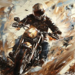 Александр Мельников, 14.01.1988, Москва