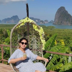 Dana Karibayeva, 28.03.1986, Астана