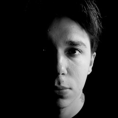 Никита Краснов, 19.09, Хабаровск