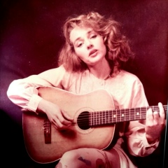 Жанна Сербинович, 28.09, Санкт-Петербург