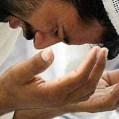 Жанибек Муса, 21.12.1991, Тараз