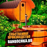 Анастасия Луканова, 02.07