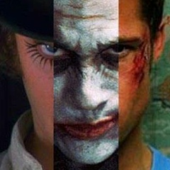 Катя Полинковская, 28.12