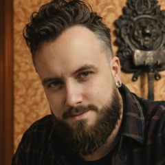 Ростислав Васильев, 14.11.1988, Санкт-Петербург