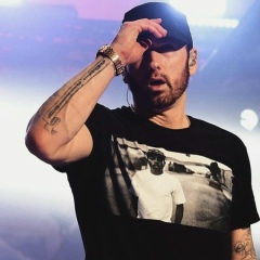 Даулетияр Сарсенбаев, 23.07.1995, Ходжейли