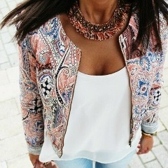 Елена Майстренко, 27.12, Киев