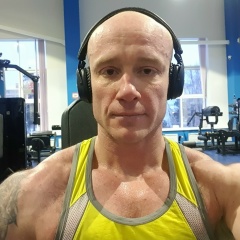 Саня Лозко, 22.10, Ноябрьск