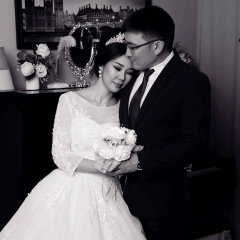 Арай Абсултанова, 30.09, Алматы