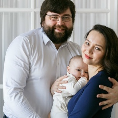 Елена Чичерина, 14.06.1986, Екатеринбург