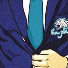 Руслан Кинжебаев, 24.07.1992, Астана