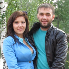 Александр Иванов