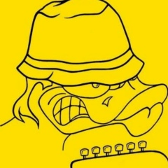 Алексей Аввакумов, 29.11.1984, Красногорск