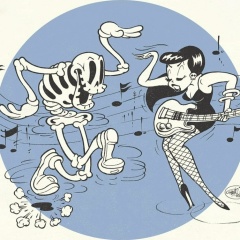 Максим Гамарник, 07.09.1989, Челябинск