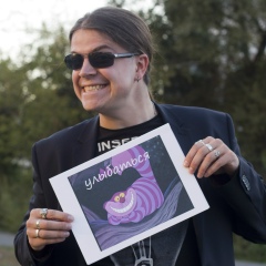 Евгений Ожмегов, 12.06.1989, Владивосток