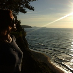 Марина Яковлева