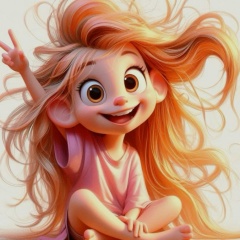 Полина Грошева, 12.04, Улан-Удэ