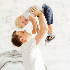 Миша Варзинов, 09.10.1986, Санкт-Петербург