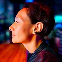 Наталья Юрлова, 30.07, Дзержинский