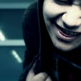 Шуке Базарбаев, 09.10, Ош