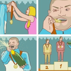 Алексей Ромасько, 01.01.1989, Нижний Новгород