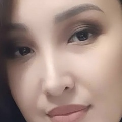 Iveriya Shamilieva, 20.01