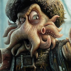 Михаил Романцов, Самара