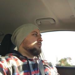 Konstantin Komarov, 01.05.1982, Санкт-Петербург