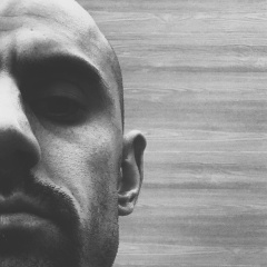 Ашот Маркосян, 22.08.1989