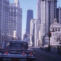 Жанболат Копбосын, 27.07, Алматы