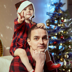 Павел Галькевич, 06.11.1986, Москва