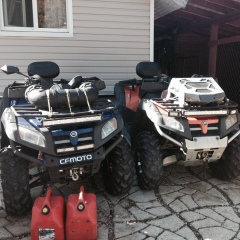 Артем Волков, 28.02, Москва