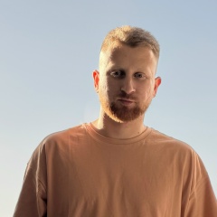 Данила Кузнецов, 04.07