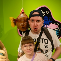 Алексей Береснев, 28.04.1987, Самара