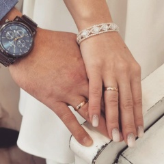 Евгений Рулёв, 15.10, Красноярск