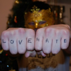 Shurik Later, 23.08, Якутск