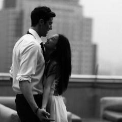 Тогжан Кеулимжаева, 12.02, Тараз