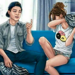 မုိး ယဥိ, 02.07.1998, Magway