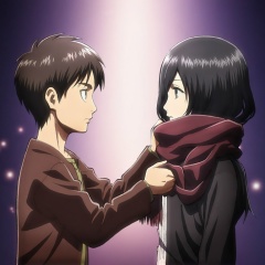 Жалгас Кабиден, Астана