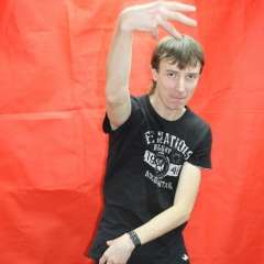 Роман Абромович, 22.06, Астана