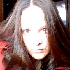 Людмила Ефремова, 10.07, Сердобск