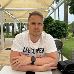 Дмитрий Владимирович, 09.04.1986, Екатеринбург