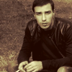 Giorgi Lomidze, 16.01.1992, Кутаиси