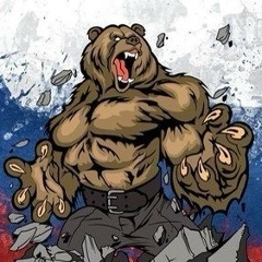 Александр Сергеевич, Москва